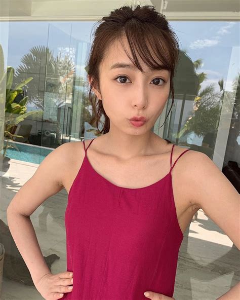 宇垣美里 エロ|宇垣美里 エロ画像！お宝乳首ポッチ・パンチラ・パン線尻のハ。